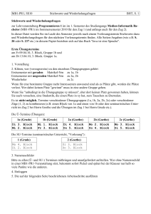 MB1-PR1, SS10 Stichworte und Wiederholungsfragen BHT, S. 1