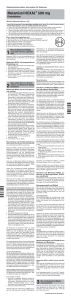 Beipackzettel Metamizol HEXAL® 500 mg Filmtabletten