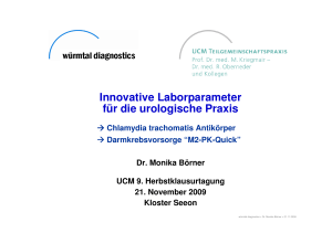 M2-PK-Quick - Würmtal diagnostics