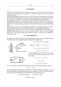 Word Pro - CAL21.lwp - Kalibrier-Info