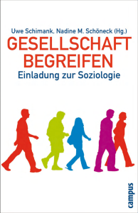 Gesellschaft begreifen