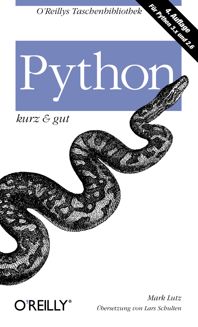 O'Reilly Python книги. Марк Лутц Автор питон. Книги Лутц Python. O'Reilly Python какой.