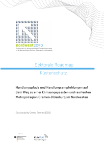 RoC KS Final_2 JN 102013 - Dokumentenserverhosting der SUB