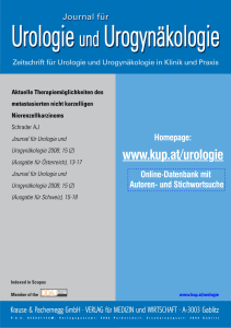 Volltext  - Krause und Pachernegg