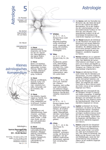 AstroKompendium2 feb-13