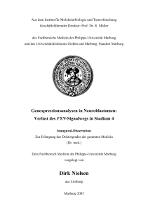 Dirk Nielsen - Katalog der Deutschen Nationalbibliothek