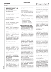 Ambroxol comp.-ratiopharm® 75 mg/100 mg Retardkapseln