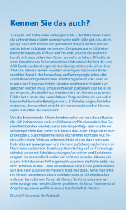 Probeseiten 1 PDF