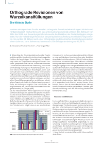 EJ0107_10-16_Scheck (Page 1)