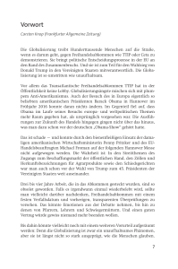 Vorwort - Frankfurter Allgemeine Buch