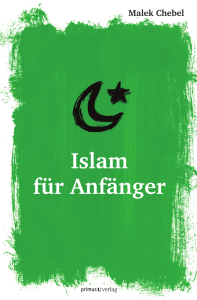 Islam für Anfänger