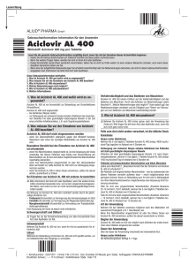 GI 9209016 Aciclovir AL 400-V7.indd - medikamente-per