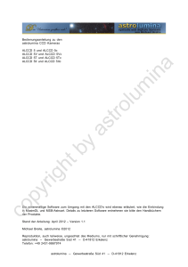 Anleitung ALCCD-CMOS-Guider-4