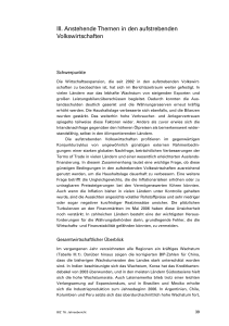 76. Jahresbericht der BIZ - Bank for International Settlements