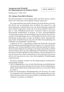 212_A5_Layout 1 - Kantonsrat Zürich