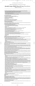 Printable PDF X3 - Europa Apotheek