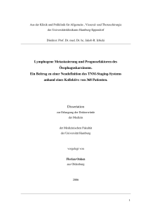 231007 Endfassung elektronische Archivierung