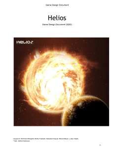 Helios