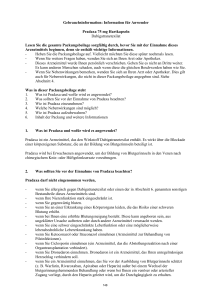 Pradaxa, INN-dabigatran etexilate