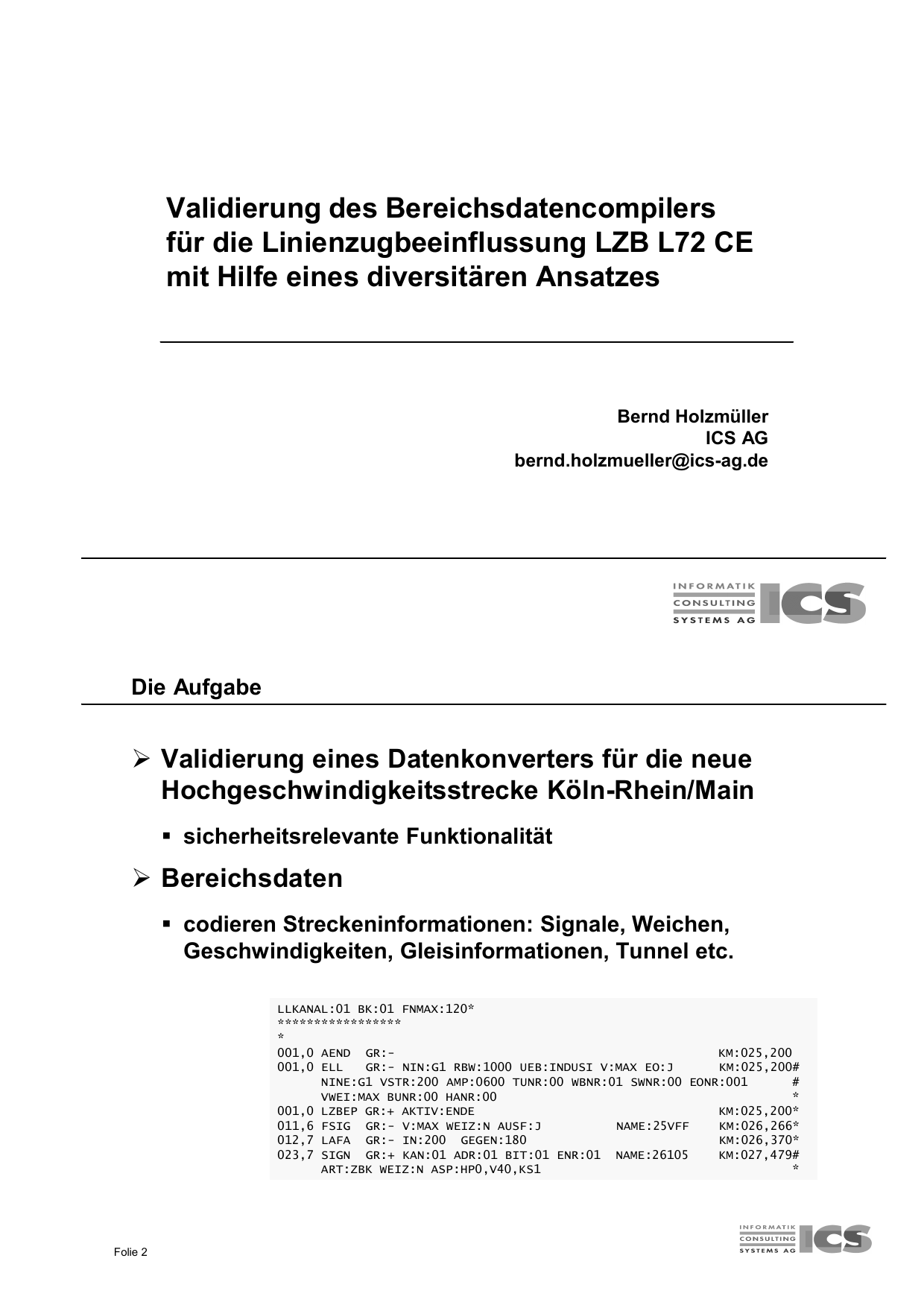 Validierungsplan Formblatt / Sop Validierung Qm Software ...
