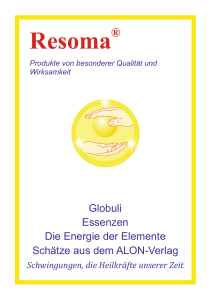 Resoma Broschüre+Preise.cdr