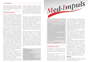 Med-Impuls