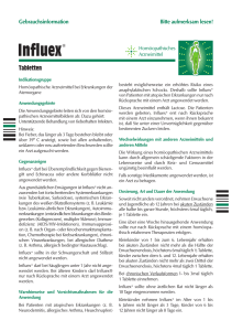 4200BT Influex 7.3.ai - medikamente-per