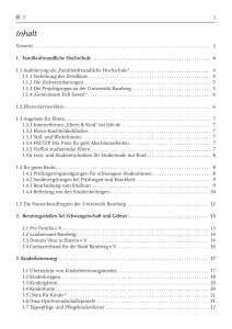 Studieren mit Kind WS 2010_11.indd