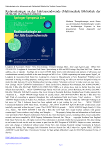 PDF kostenlos herunterladen - Das gro?e Buch. Alles zu Windows