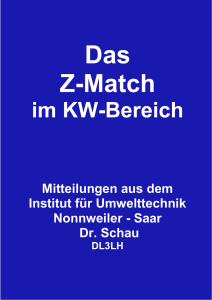 Z-Match+im+KW-Bereich