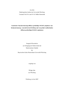 Dissertation Philipp Jehn PDF