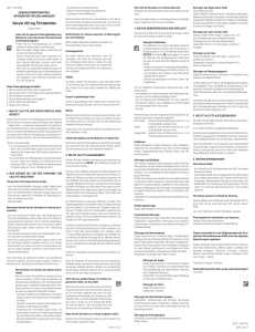 Valcyte 450 mg Filmtabletten - die-apotheke