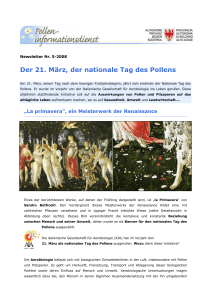 Newsletter Nr5_2008deu - Autonome Provinz Bozen