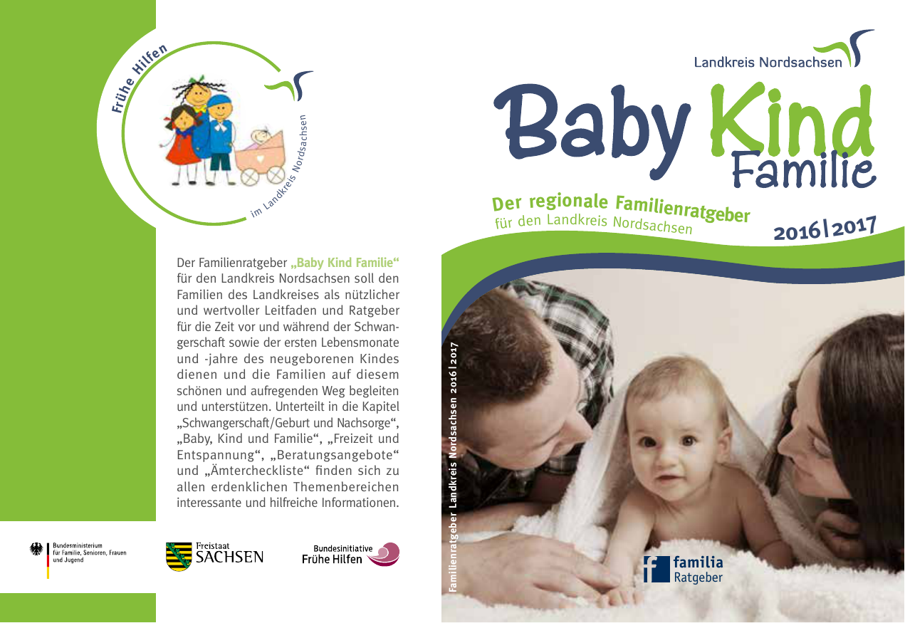 lernen mit rutschfester Unterlage Baby Toilette gr/üne Farbe f/ür Kinder Babys Babys M/ädchen
