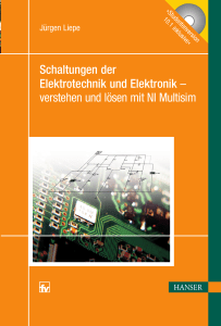 Schaltungen der Elektrotechnik und Elektronik