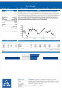 R 229-Fonds