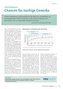 Healthcare Marketing 11/2015