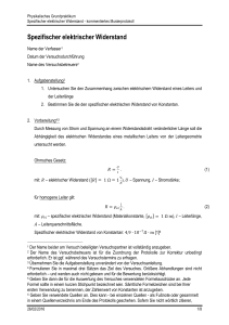 2016-02-26 Musterprotokoll Nebenfach