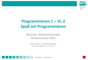 PR02-Programmierung