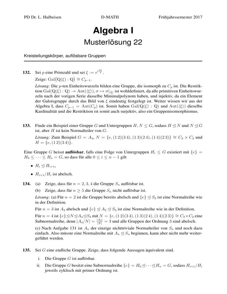 eth math phd