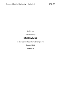 Word Pro - Meßtechnik-Auflage-2-Deckblatt.lwp