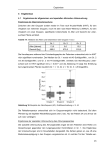 4 Ergebnisse - diss.fu