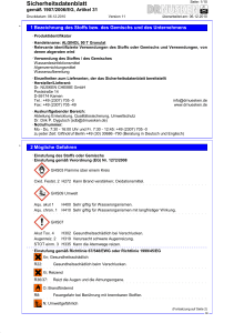 Alginol_90_T_Granulat_ SDB_D - aquatec