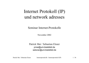 IP.ppt [Schreibgeschützt]