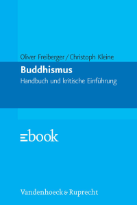 1.2 Der Buddhismus in Südostasien