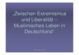 Islam_in_D_Wittlich_Trier2014 - Kopie