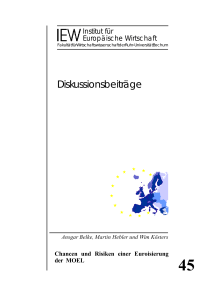 Diskussionsbeiträge - Ruhr