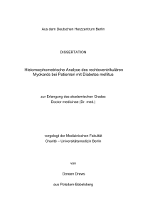 Dissertation_Endfassung_Finale - diss.fu