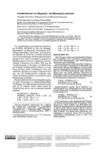 Zeitschrift für Naturforschung / B / 37 (1982) - ZfN - Max