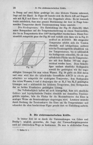 figur umfasst sämtliche Siedepunkte und zwar wird